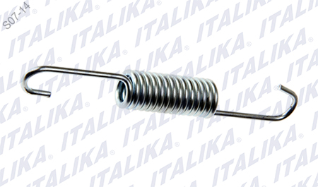 RESORTE PARADOR LATERAL