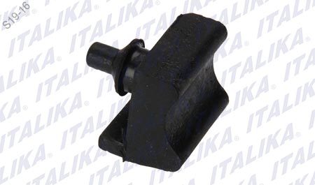 GOMA TOPE PARADOR CENTRAL