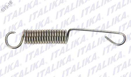 RESORTE PARADOR LATERAL