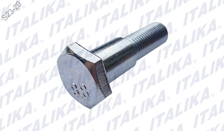 TORNILLO PARADOR