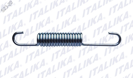 RESORTE PARADOR LATERAL