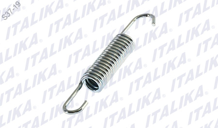 RESORTE PARADOR LATERAL