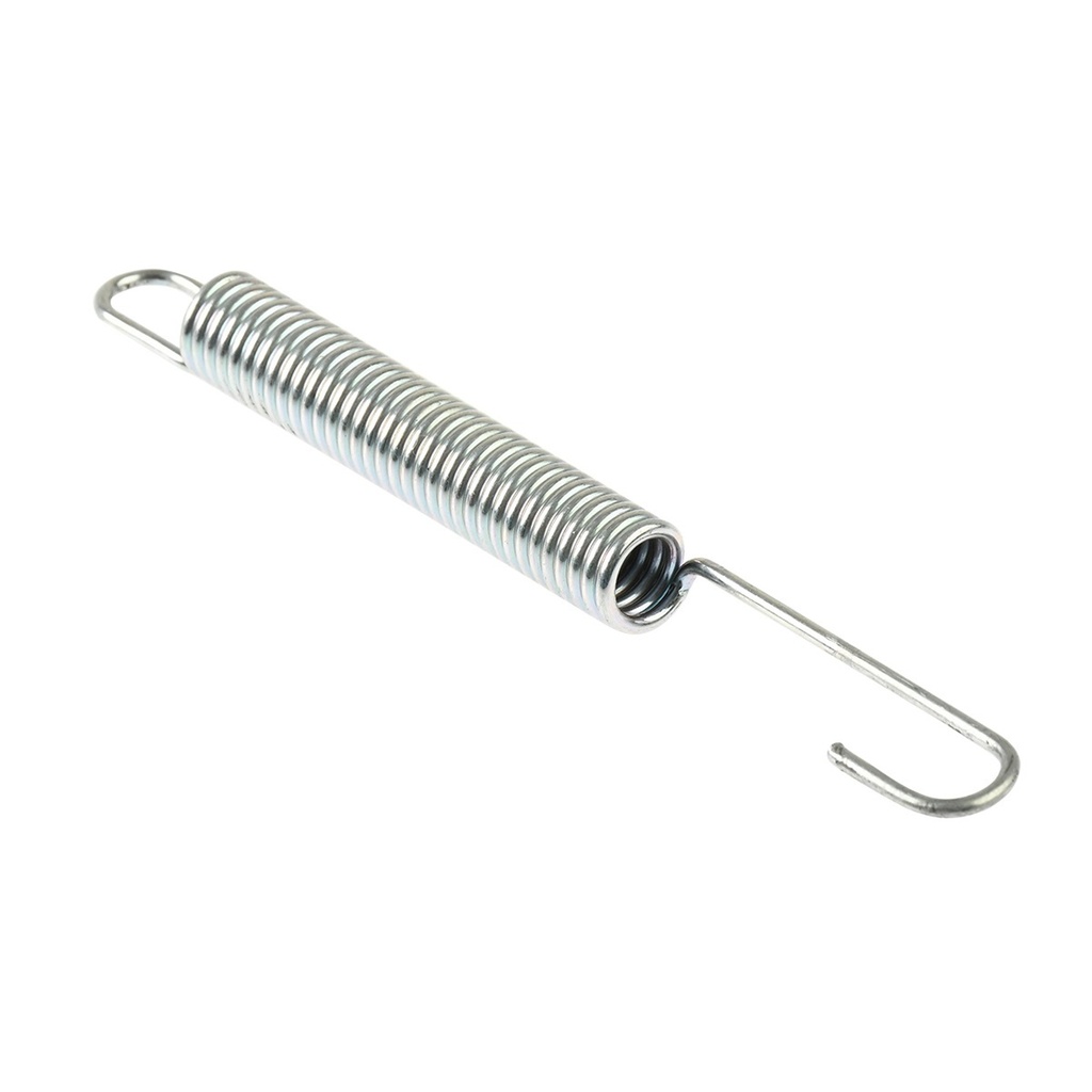 RESORTE AUXILIAR PARADOR LAT