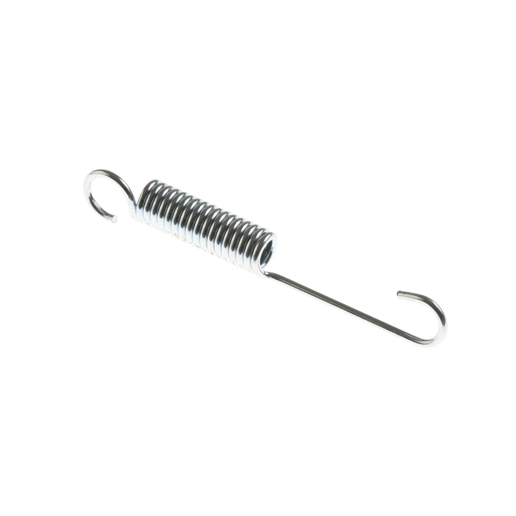 RESORTE PARADOR LATERAL