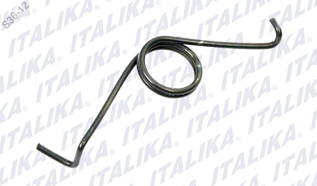RESORTE RETORNO PEDAL FRENO TR