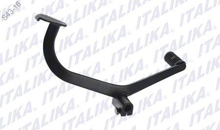 PEDAL CAMBIOS