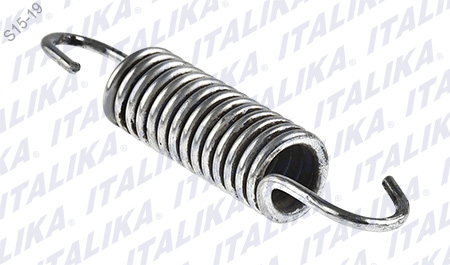 RESORTE RETORNO ACCIONADOR