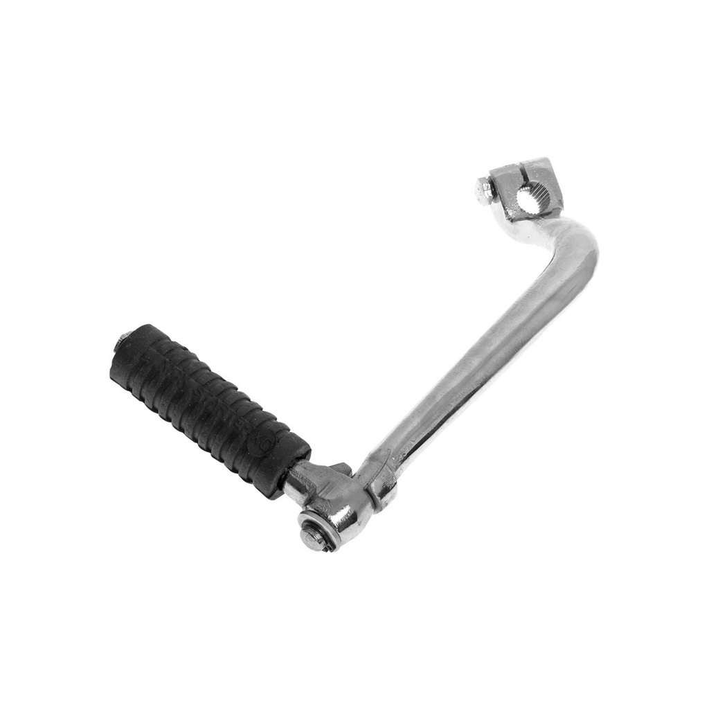 PEDAL ARRANQUE