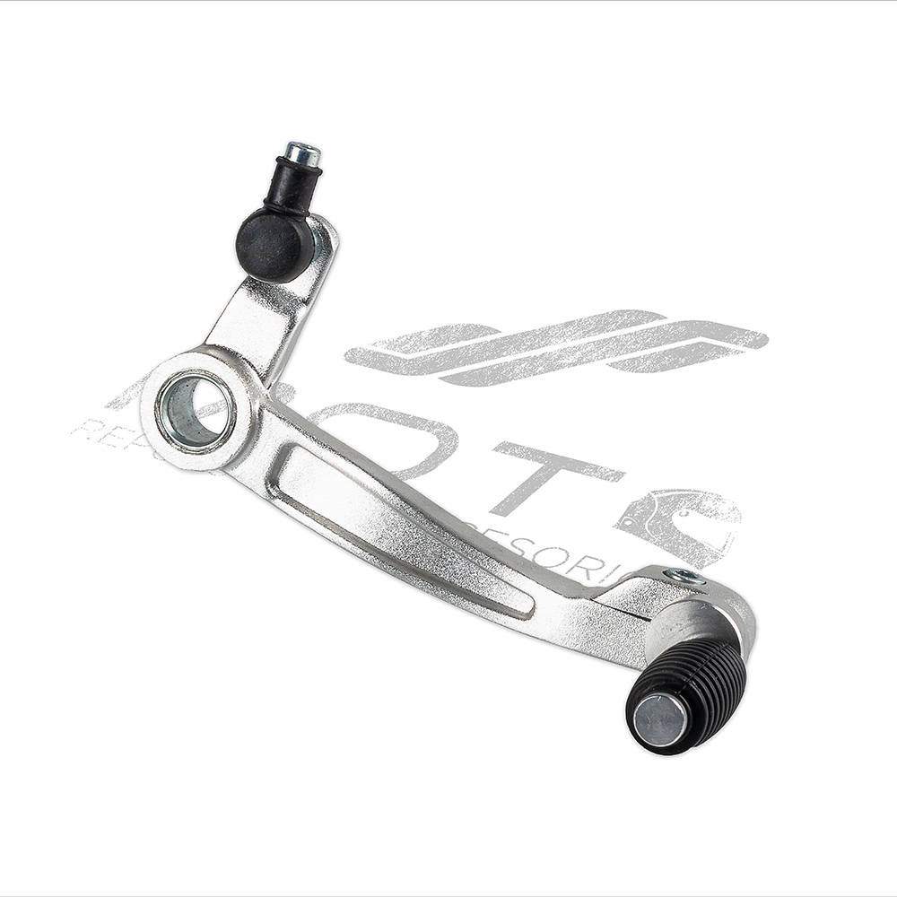 PEDAL CAMBIOS