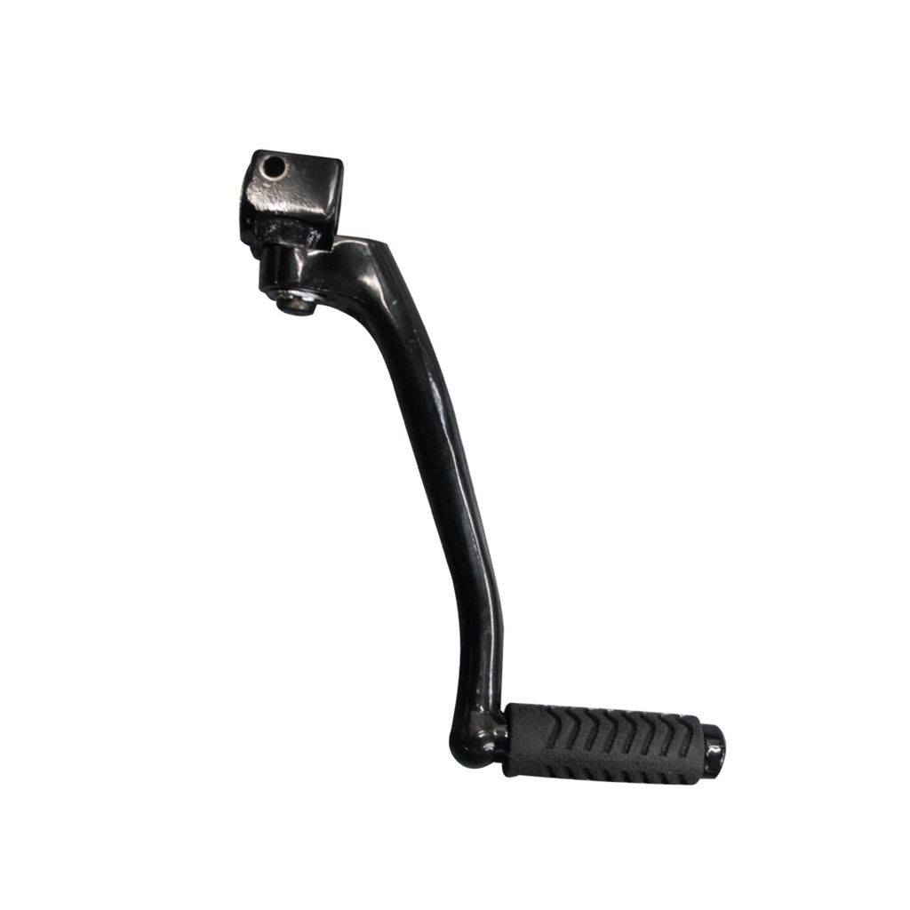 PEDAL CAMBIOS