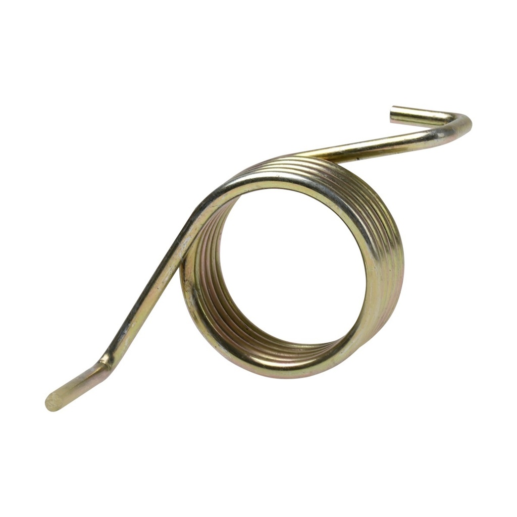 RESORTE RETORNO PEDAL FRENO