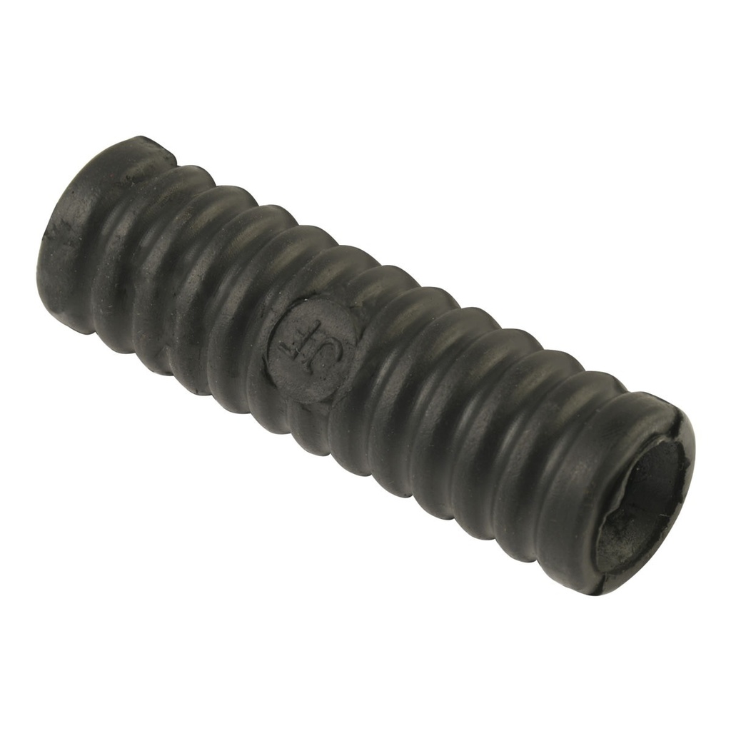 GOMA PEDAL ARRANQUE