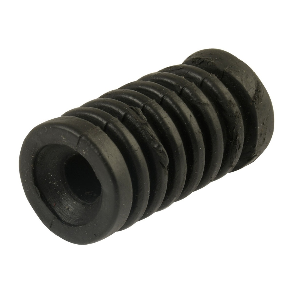 GOMA PEDAL CAMBIOS