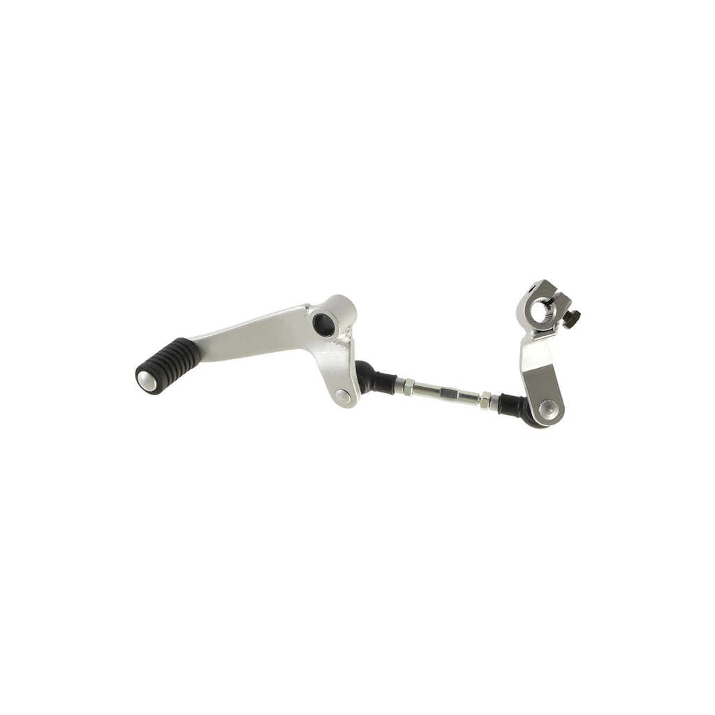PEDAL CAMBIOS
