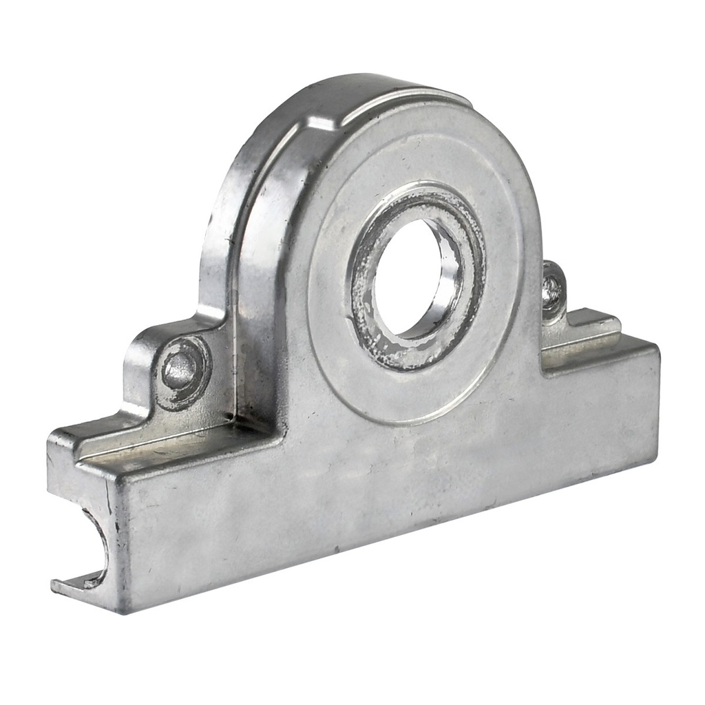 CUBIERTA PALANCA DIFERENCIAL FR