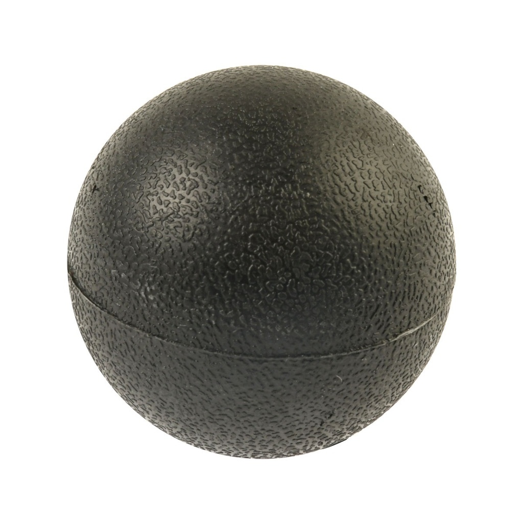 POMO PALANCA DIFERENCIAL