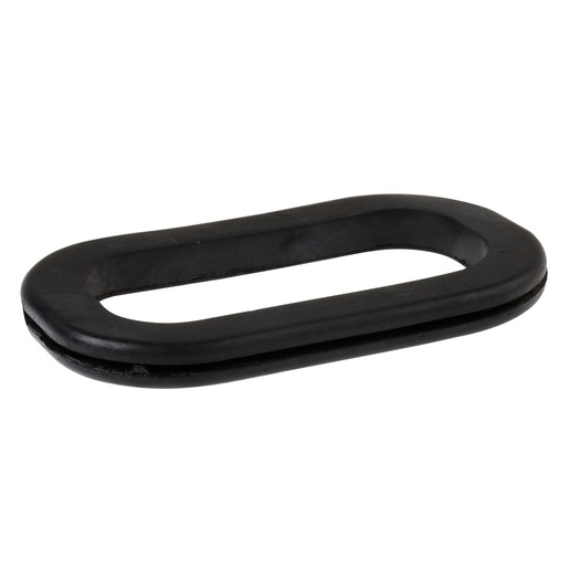 GOMA PEDAL FRENO