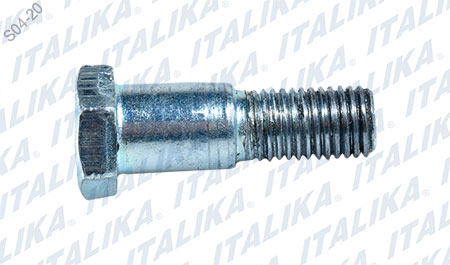 TORNILLO PARADOR LATERAL