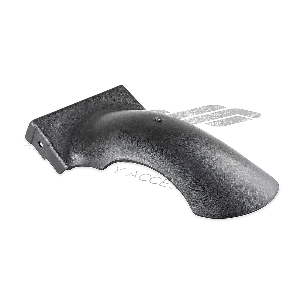 SALPICADERA INTERNA TRASERA