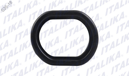 GOMA PROTECTORA SW IGNICION