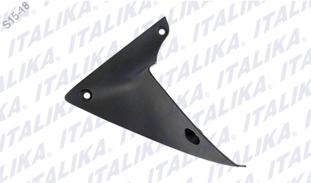 CUBIERTA IZQ INT TANQUE