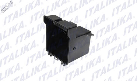 CAJA PORTA HERRAMIENTA