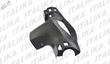 CUBIERTA INDICADORES