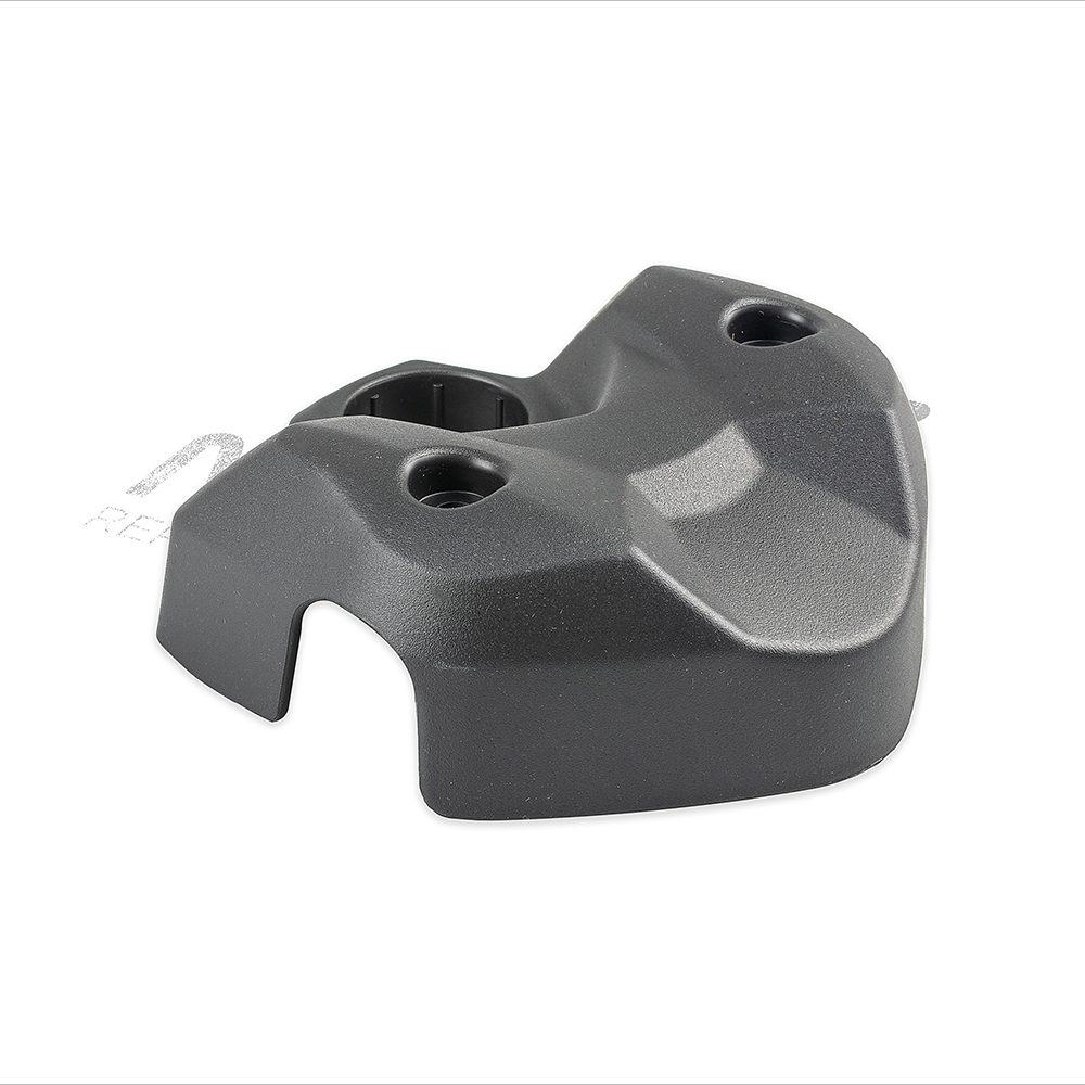 CUBIERTA INTERRUPTOR ENCENDIDO