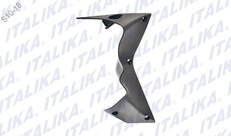 CUBIERTA IZQ INT TANQUE