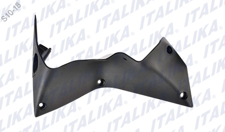 CUBIERTA DER INT TANQUE