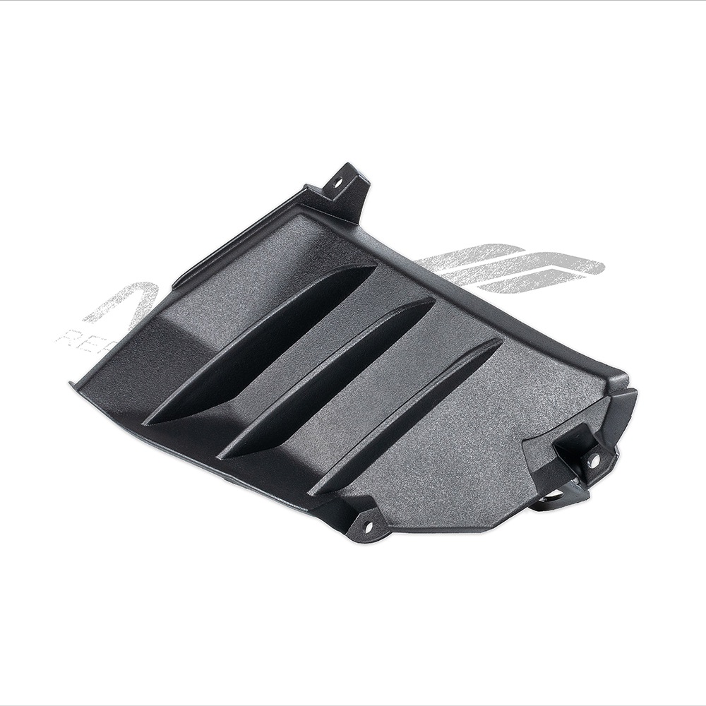 SOPORTE CUBIERTA IZQ TANQUE