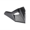 CUBIERTA GUIA AIRE INF DER