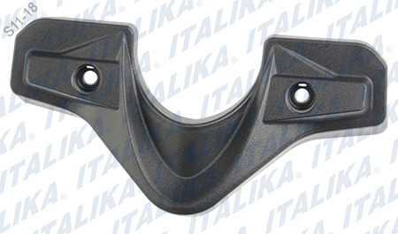 CUBIERTA INTERRUPTOR ENCENDIDO