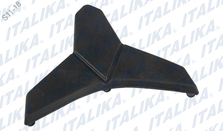 COJIN DECORATIVO CENTRAL