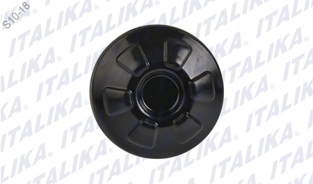 TAPON DECORATIVO