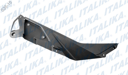 PARTE INT CUBIERTA DER