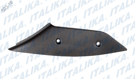 CUBIERTA INF DER TANQUE