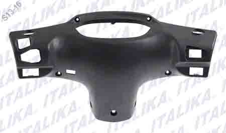 CUBIERTA INDICADORES