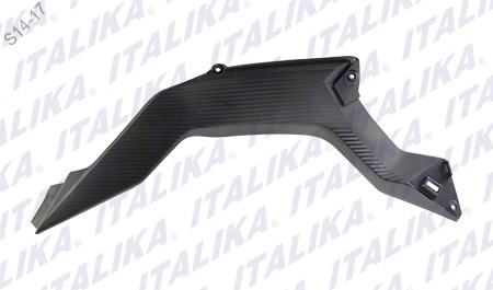 SOPORTE CUBIERTA DER TANQUE