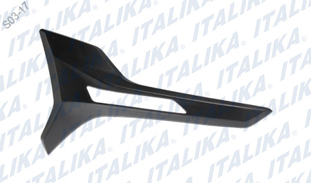 CUBIERTA DEC TANQUE DER