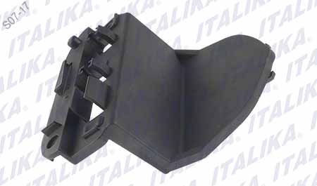 TAPA CAJA PORTAHERRAMIENTA