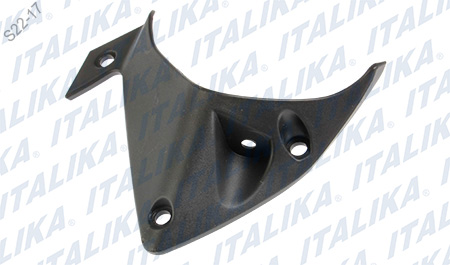 CUBIERTA DEC TANQUE IZQ