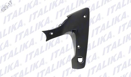 CUBIERTA TANQUE INF IZQ