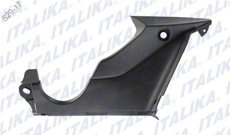 PANEL INF IZQ