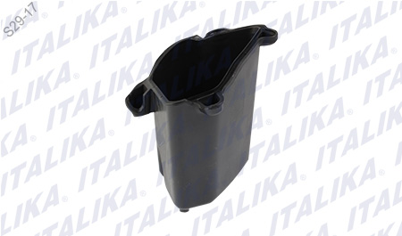 PORTA VASOS