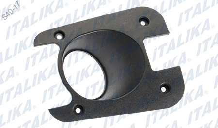 CUBIERTA INT TAPON COMBUSTIBLE