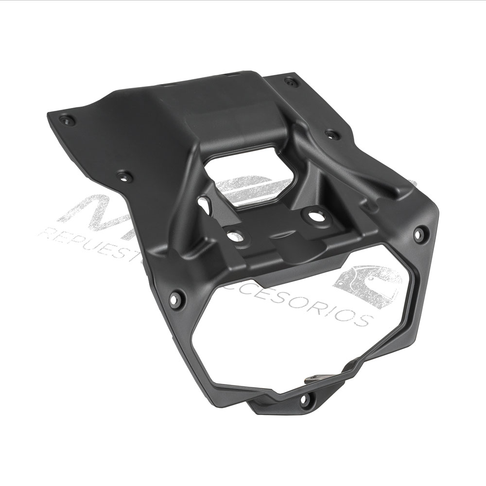 CUBIERTA VELOCIMETRO