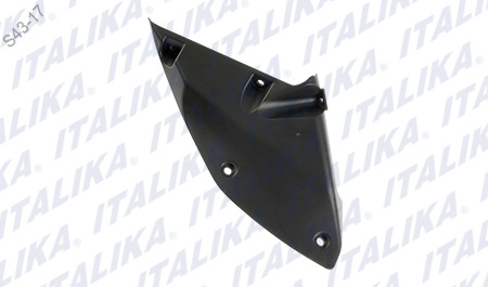 CUBIERTA TANQUE INF DER