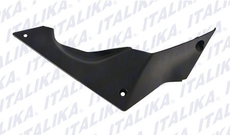 CUBIERTA TANQUE INT IZQ