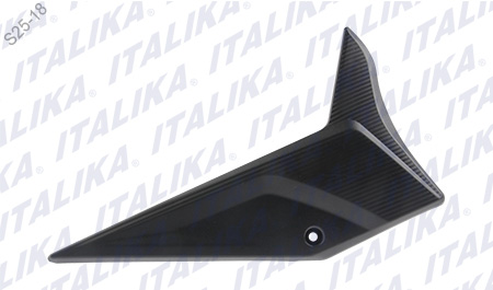 CUBIERTA LATERAL INF DER